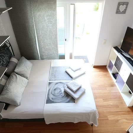 Thimari Sports & Spa With Private Pool And Jacuzzi Sounion Luaran gambar
