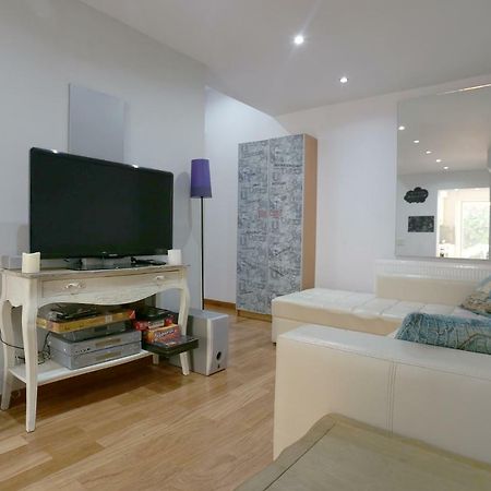 Thimari Sports & Spa With Private Pool And Jacuzzi Sounion Luaran gambar