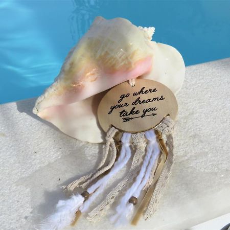 Thimari Sports & Spa With Private Pool And Jacuzzi Sounion Luaran gambar