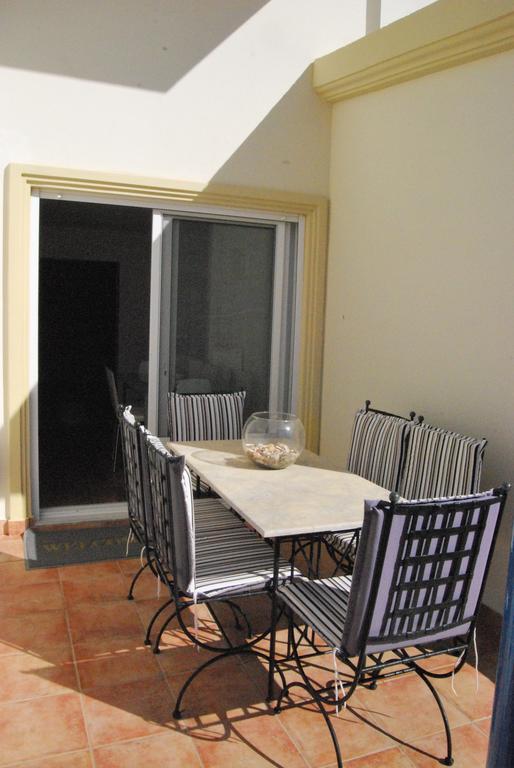 Thimari Sports & Spa With Private Pool And Jacuzzi Sounion Luaran gambar