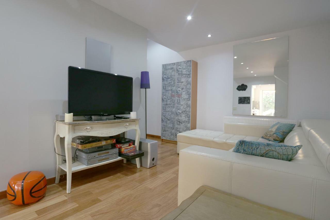 Thimari Sports & Spa With Private Pool And Jacuzzi Sounion Luaran gambar